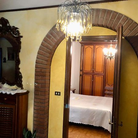 La Casa Διαμέρισμα Cerea Εξωτερικό φωτογραφία