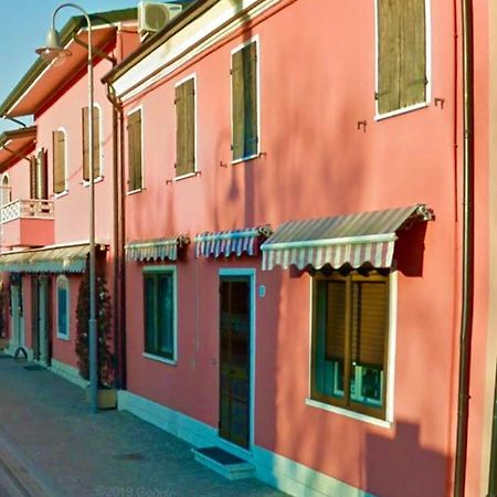 La Casa Διαμέρισμα Cerea Εξωτερικό φωτογραφία