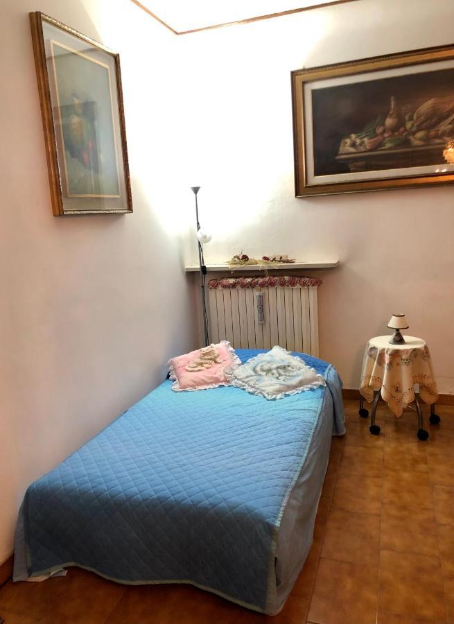 La Casa Διαμέρισμα Cerea Εξωτερικό φωτογραφία