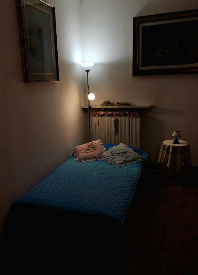 La Casa Διαμέρισμα Cerea Εξωτερικό φωτογραφία