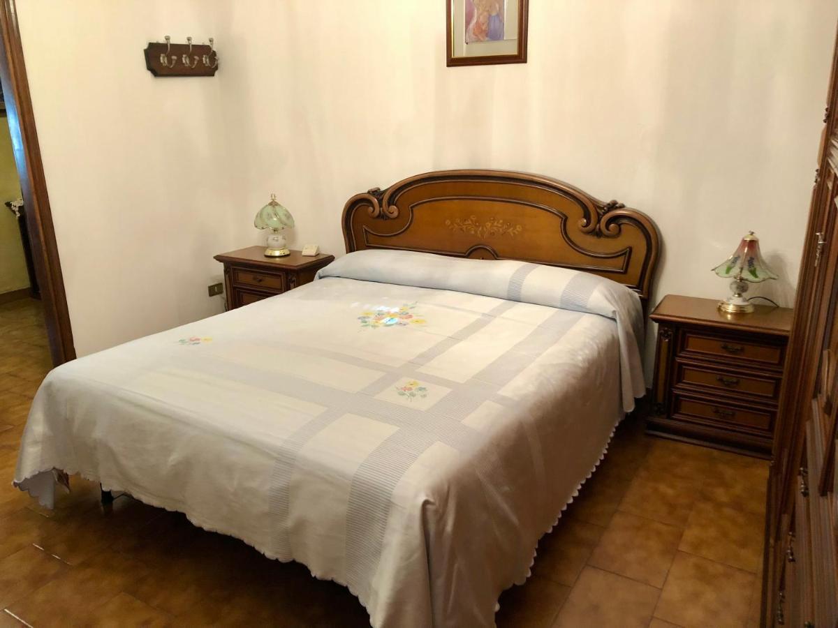 La Casa Διαμέρισμα Cerea Εξωτερικό φωτογραφία