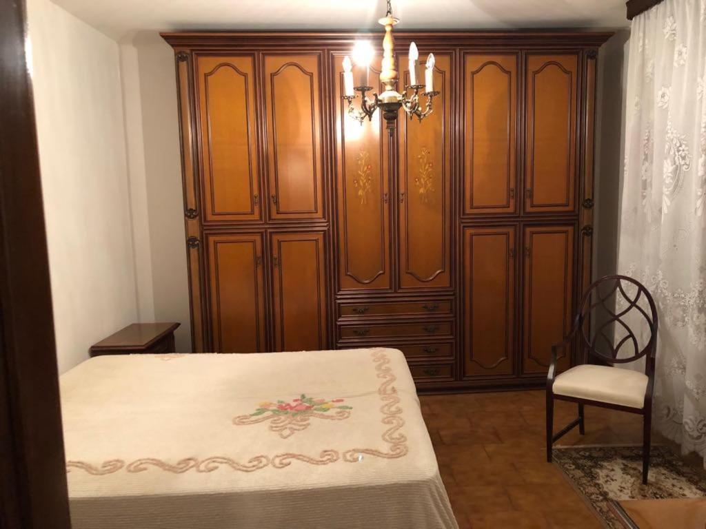La Casa Διαμέρισμα Cerea Εξωτερικό φωτογραφία